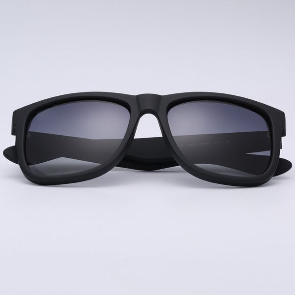 for box sunglasses quality sunglasses sun glasses lenses man woman polarized uv400 leather fashion accessories, cloth case everythi xgub, White;black
for box sunglasses quality sunglasses sun glasses lenses man woman polarized uv400 leather fashion accessories, cloth case everythi xgub, White;black