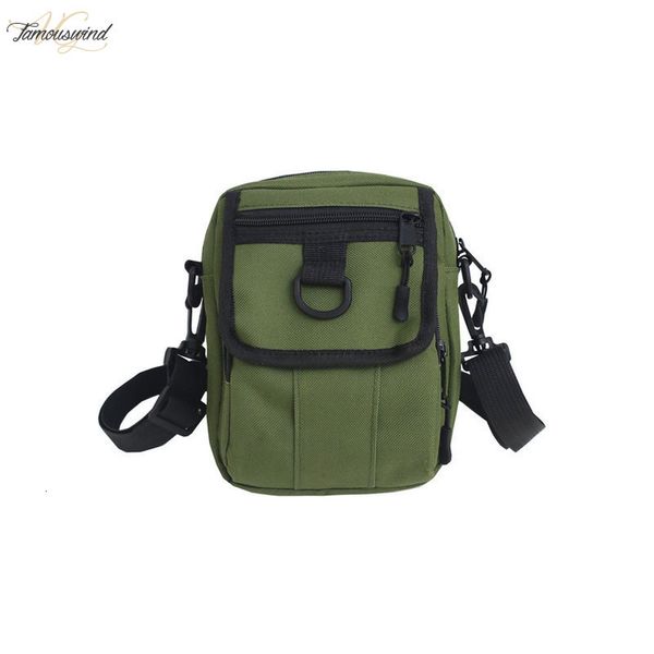 trendy small square bag fashion solid color shoulder bag oxford cloth waist pack youth bag street style cool
trendy small square bag fashion solid color shoulder bag oxford cloth waist pack youth bag street style cool