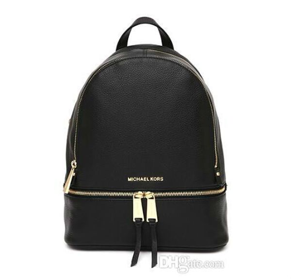 2018 new fa hion women famou backpack tyle bag handbag for girl chool bag women luxury de igner houlder bag pur e
2018 new fa hion women famou backpack tyle bag handbag for girl chool bag women luxury de igner houlder bag pur e