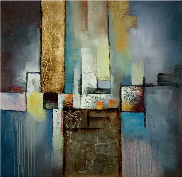 totti moreno - abstract variations home decor handcrafts /hd print oil painting on canvas wall art canvas pictures 1911229225
totti moreno - abstract variations home decor handcrafts /hd print oil painting on canvas wall art canvas pictures 1911229225