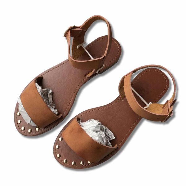 women sandals 2019 new summer slip-on peep toe casual sandals gladiator female footwear woman shoes sandalias mujer, Black
women sandals 2019 new summer slip-on peep toe casual sandals gladiator female footwear woman shoes sandalias mujer, Black