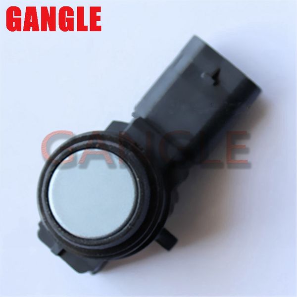66209261585 reverse sensor pdc for serie 1 f20 f21 120 d 135kw 184cv 12/2010 car 
66209261585 reverse sensor pdc for serie 1 f20 f21 120 d 135kw 184cv 12/2010 car