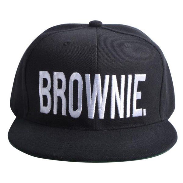 blondie brownie embroidery blank snapback hats baseball caps hip-hop adjustable gorras cotton girlfriend women gifts, Blue;gray
blondie brownie embroidery blank snapback hats baseball caps hip-hop adjustable gorras cotton girlfriend women gifts, Blue;gray
