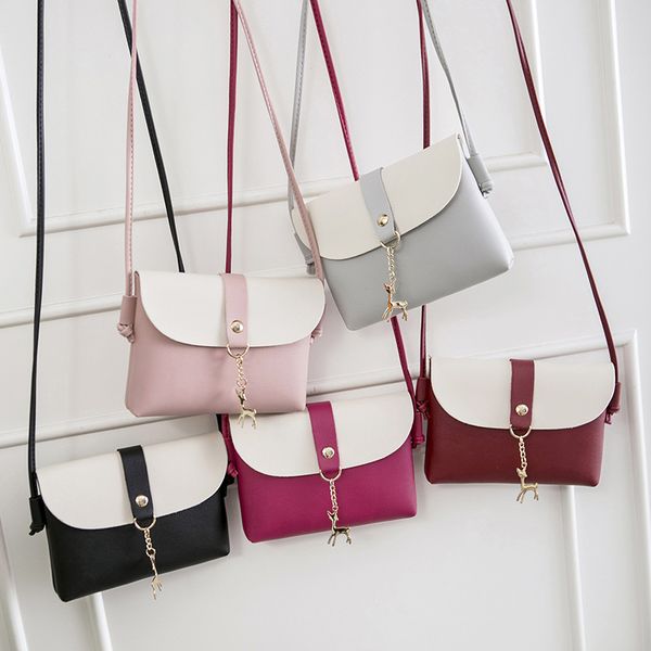 2020 newpillow bag bucket bag purse backpack pattern messenger crossbody shoulder chain handbag zip purse
2020 newpillow bag bucket bag purse backpack pattern messenger crossbody shoulder chain handbag zip purse