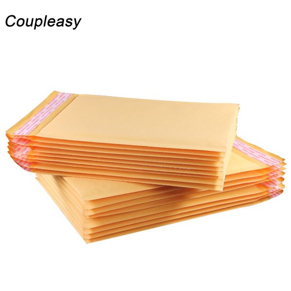 21size office stationery paper envelope yellow kraft paper bubble envelope bag moistureproof foam bag shipping mailing 30pcs
21size office stationery paper envelope yellow kraft paper bubble envelope bag moistureproof foam bag shipping mailing 30pcs