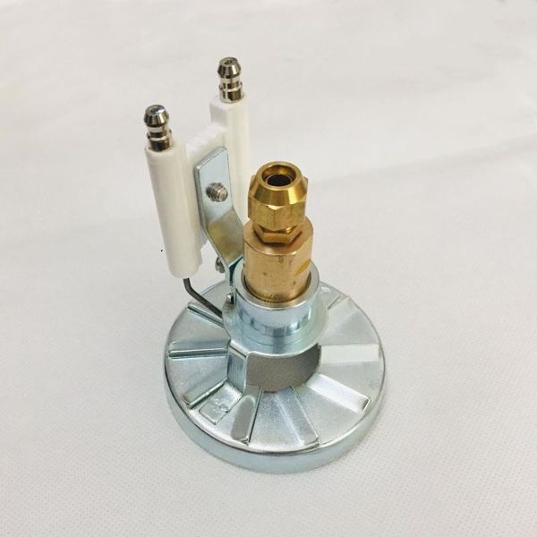 mistking oil spray nozzle,fuel burner,waste oil burner nozzle,air atomizing nozzle,diesel heavy nozzle,burner stabilizer
mistking oil spray nozzle,fuel burner,waste oil burner nozzle,air atomizing nozzle,diesel heavy nozzle,burner stabilizer