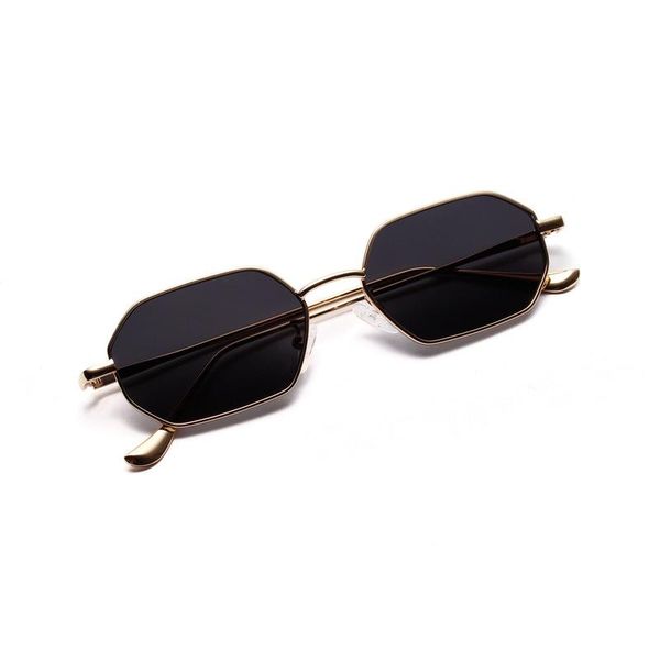 women retro classic small polygon sunglasses men women luxury vintage black mirrors colour transparent lens sun glasses uv400 axfts
women retro classic small polygon sunglasses men women luxury vintage black mirrors colour transparent lens sun glasses uv400 axfts