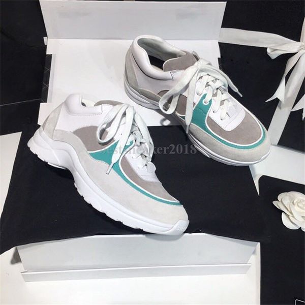 discount luxury france brand suede leather casual shoes women designer sneakers genuine designer womens leisure trainers lowrunaway
discount luxury france brand suede leather casual shoes women designer sneakers genuine designer womens leisure trainers lowrunaway