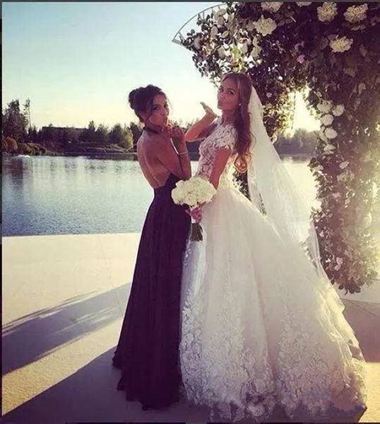 2020 new princess white lace ball gown wedding dresses sheer neck beach tulle bridal gowns bling sweep train wedding dress
2020 new princess white lace ball gown wedding dresses sheer neck beach tulle bridal gowns bling sweep train wedding dress