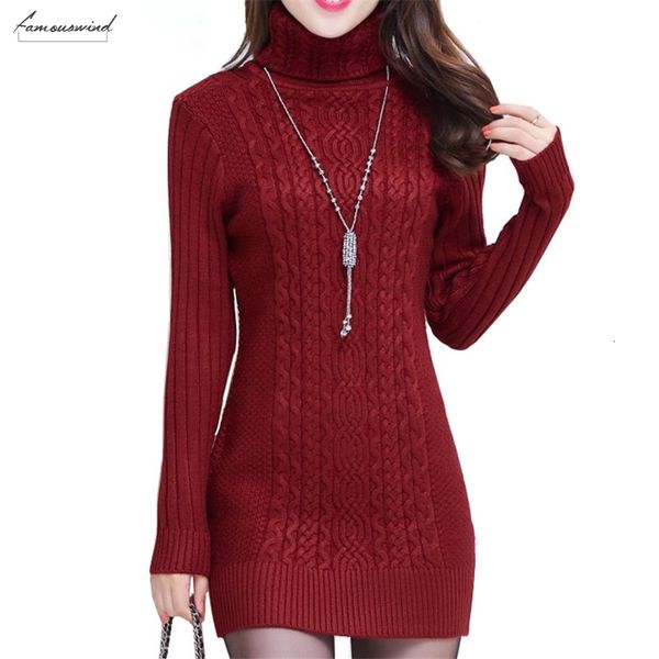 sweaters autumn turtleneck new women winter warm slim thick female sweater knitted solid slim pullover ladies casual shirt clothing, White;black
sweaters autumn turtleneck new women winter warm slim thick female sweater knitted solid slim pullover ladies casual shirt clothing, White;black