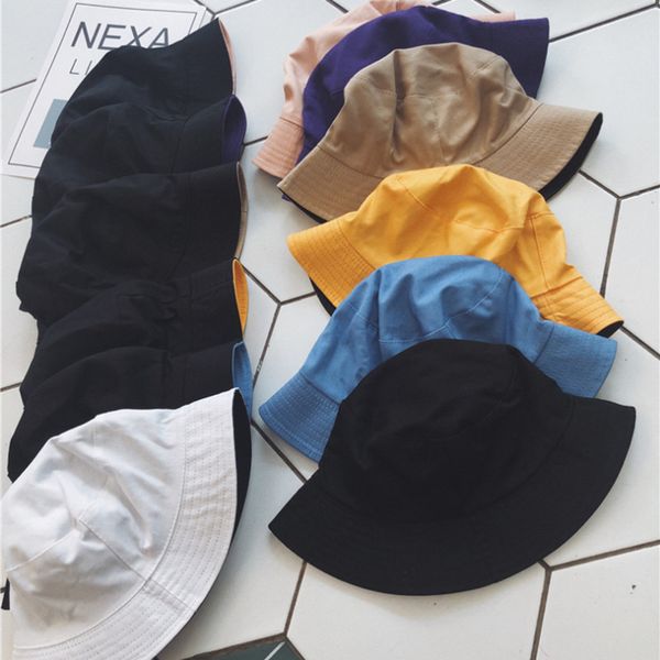 foldable bucket hats women outdoor sunscreen cotton fishing hunting caps men basin chapeau sun prevent hats double side
foldable bucket hats women outdoor sunscreen cotton fishing hunting caps men basin chapeau sun prevent hats double side