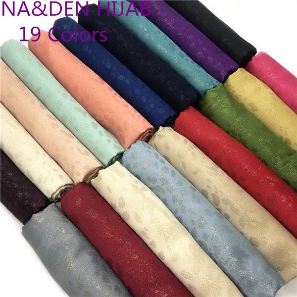 2019 new fashion print sili-like scarf/scarves tassels foulard shawl muslim hijabs gift wrap 10pcs fast shipping
2019 new fashion print sili-like scarf/scarves tassels foulard shawl muslim hijabs gift wrap 10pcs fast shipping