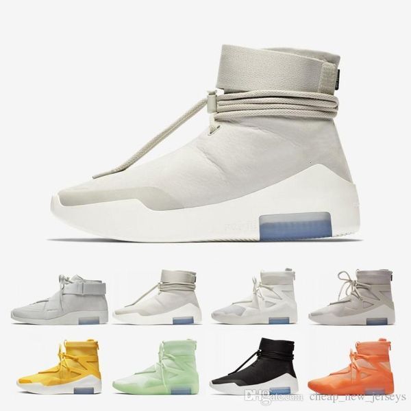 drop shipping light bone amarillo x 1 sa 180 raid boots luxury orange pulse running shoes sail outdoor sports sneakers
drop shipping light bone amarillo x 1 sa 180 raid boots luxury orange pulse running shoes sail outdoor sports sneakers