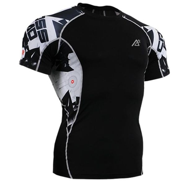 brand new mens cycling t-shirt men spandex bike t-shirt o-neck short sleeve tshirts casual slim fit tees, Black;red
brand new mens cycling t-shirt men spandex bike t-shirt o-neck short sleeve tshirts casual slim fit tees, Black;red