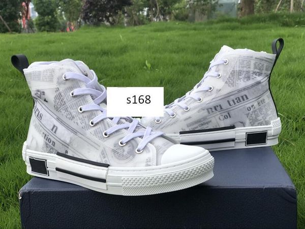 original box flowers technical canvas b23 high oblique casual shoes mens shoes womens fashion casual shoes, Black
original box flowers technical canvas b23 high oblique casual shoes mens shoes womens fashion casual shoes, Black