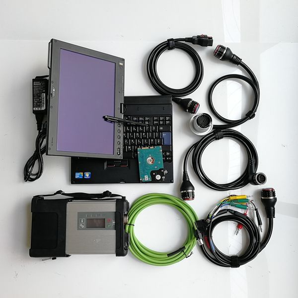 auto daignostic tool mb star c5 compact sd 5 with v06.2023 soft-ware in lapx200t touch screen car and truck automotivo code scanner
auto daignostic tool mb star c5 compact sd 5 with v06.2023 soft-ware in lapx200t touch screen car and truck automotivo code scanner