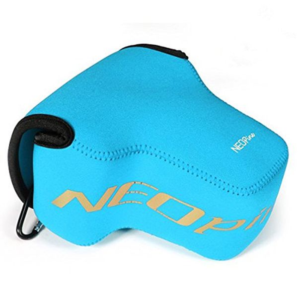 portable waterproof inner camera bag soft case cover for fujifilm x-h1 xh1 x-t2 x-t3 xt2 xt3 with 16-55mm or 18-135mm lens only
portable waterproof inner camera bag soft case cover for fujifilm x-h1 xh1 x-t2 x-t3 xt2 xt3 with 16-55mm or 18-135mm lens only