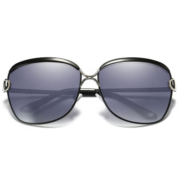 new brand designer women's cat eye sunglasses ladies full frame sunglasses uv fashion high-end hd ladies sunglasses with box 22, White;black
new brand designer women's cat eye sunglasses ladies full frame sunglasses uv fashion high-end hd ladies sunglasses with box 22, White;black