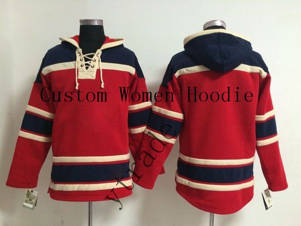 hockey hoodies women ladies winter hoodie hockey jackets long sleeve autumn female outdoor wear size s-xxl accept customized, Black;red
hockey hoodies women ladies winter hoodie hockey jackets long sleeve autumn female outdoor wear size s-xxl accept customized, Black;red