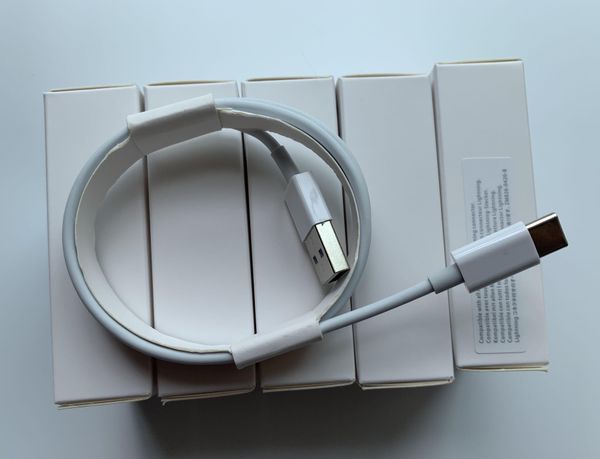 dhl 100pcs 7 generations original oem quality 1m 3ft 2m 6ft usb data sync charge cable with retail package new
dhl 100pcs 7 generations original oem quality 1m 3ft 2m 6ft usb data sync charge cable with retail package new