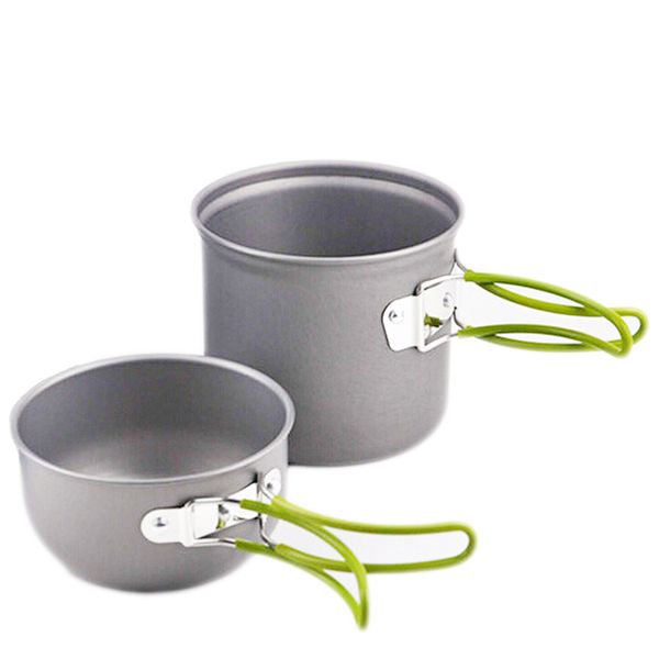 новый дизайн комплект посуды для кемпинга открытый алюминиевый горшок кастрюли со складной ручкой портативный антипригарным набор горшок
новый дизайн комплект посуды для кемпинга открытый алюминиевый горшок кастрюли со складной ручкой портативный антипригарным набор горшок