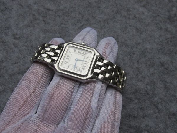 27mm waterproof uper thin bracelet quartz women watch w pn0007 wri twatch lover gift birthday party ca ual fa hion luxury
27mm waterproof uper thin bracelet quartz women watch w pn0007 wri twatch lover gift birthday party ca ual fa hion luxury