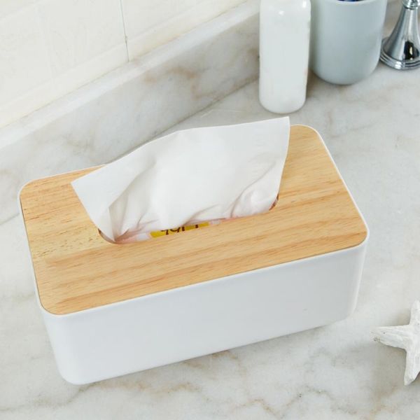 деревянный tissue box европейского стиль главной ткани контейнер полотенце салфетка ткань держатель для офиса украшения дома кухня хранение
деревянный tissue box европейского стиль главной ткани контейнер полотенце салфетка ткань держатель для офиса украшения дома кухня хранение