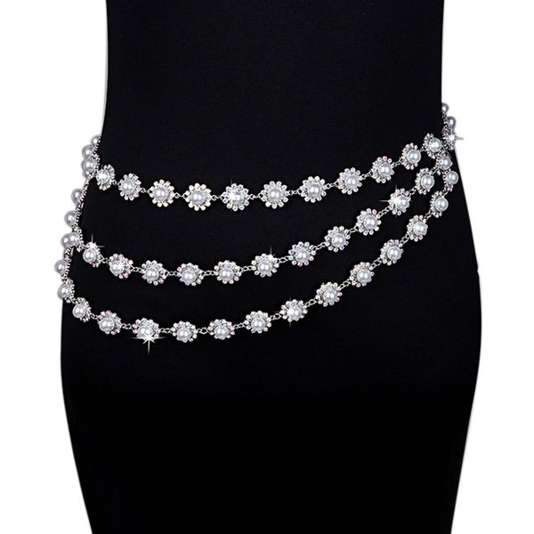 fashion women's ladies girls waist belt fashion metal charm chain dress belly dance belt gift stage, Black;red
fashion women's ladies girls waist belt fashion metal charm chain dress belly dance belt gift stage, Black;red