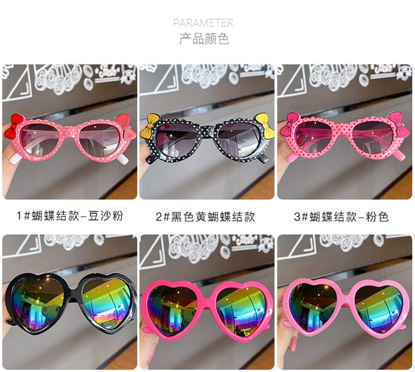 plastic sunglasses for kid lunettes de soleil bebe customize party favor supplies plastic sunglasses items with price beidiensport
plastic sunglasses for kid lunettes de soleil bebe customize party favor supplies plastic sunglasses items with price beidiensport