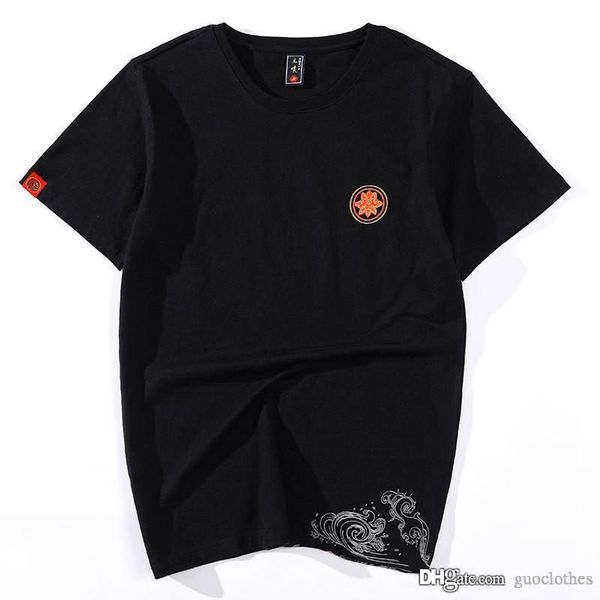 2020 men clothing summer t shirt mans fashion letters printed tee cool short sleeved off white t shirt man women white black
2020 men clothing summer t shirt mans fashion letters printed tee cool short sleeved off white t shirt man women white black