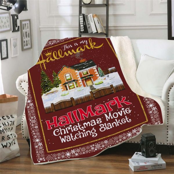 150 x 200cm christmas movie watching soft blanket double-sided thickening super soft cozy warm plush throws for adults kids
150 x 200cm christmas movie watching soft blanket double-sided thickening super soft cozy warm plush throws for adults kids