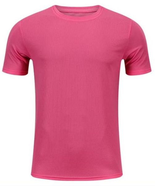 a17 men's tight clothes running short-sleeved quick-drying t-shirt 696898989, Black;blue
a17 men's tight clothes running short-sleeved quick-drying t-shirt 696898989, Black;blue