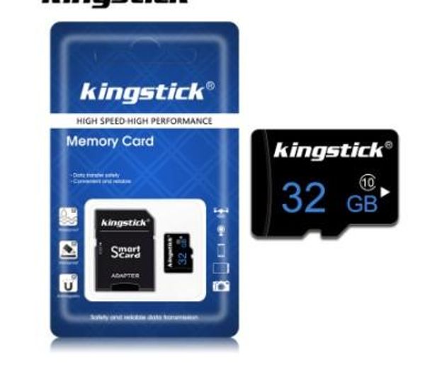 micro sd tf card 4gb 8gb 16gb 32gb 64gb 128gb class 10 флэш-память microsd-карта для адаптера смартфона bang bang
micro sd tf card 4gb 8gb 16gb 32gb 64gb 128gb class 10 флэш-память microsd-карта для адаптера смартфона bang bang