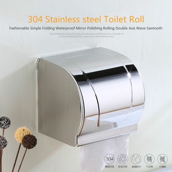 304 stainless steel turban box toilet toilet toilet paper box l paper box square stainless steel turban boxes
304 stainless steel turban box toilet toilet toilet paper box l paper box square stainless steel turban boxes