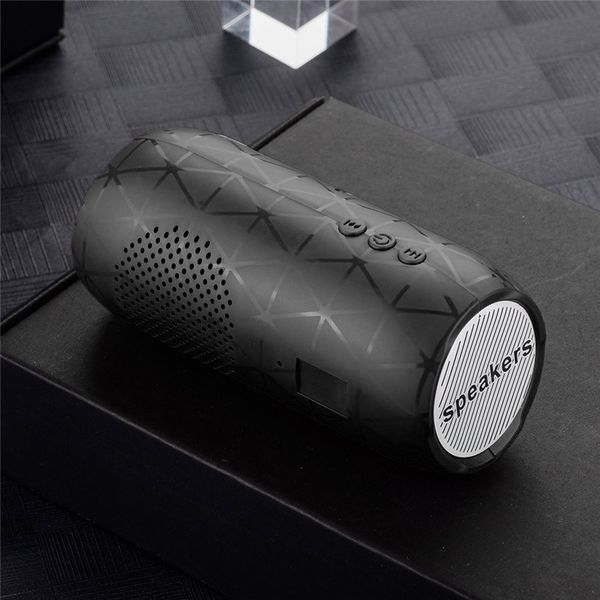 динамик с usb-держатель tf fm беспроводной динамик mini bluetooth для samsung note9 huawei стерео громкоговоритель на открытом воздухе порта
динамик с usb-держатель tf fm беспроводной динамик mini bluetooth для samsung note9 huawei стерео громкоговоритель на открытом воздухе порта