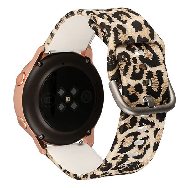 2019 fashion sports women watchbands for samsung galaxy watch 42mm/active 40mm replacement silicone wrist band strap durable, Black;brown
2019 fashion sports women watchbands for samsung galaxy watch 42mm/active 40mm replacement silicone wrist band strap durable, Black;brown
