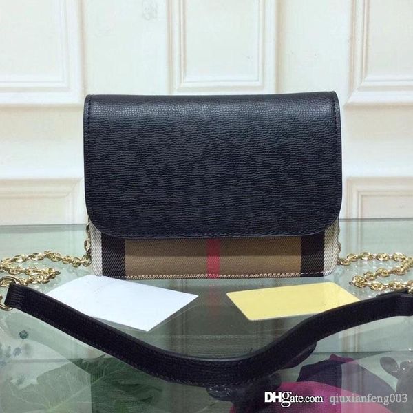 new fashion women shoulder bag brand designer luxury canvas comfortable and smooth global limited nb:18696-eight
new fashion women shoulder bag brand designer luxury canvas comfortable and smooth global limited nb:18696-eight