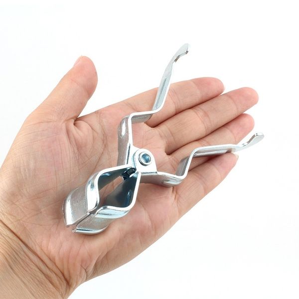 outdoor multi tools metal iron clip paper tissue hanging hook clip camping tent accessories tents and shelters
outdoor multi tools metal iron clip paper tissue hanging hook clip camping tent accessories tents and shelters