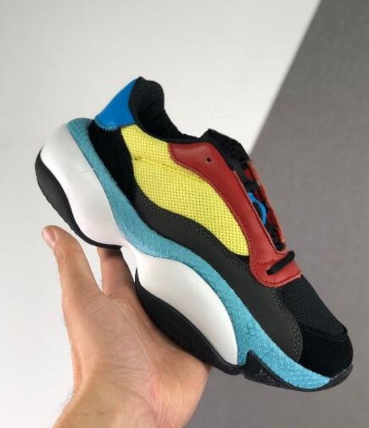 fashion girl ladies women's hhan kjøbenhavn alteration pn-2 trainers athletic sports running shoes yakuda online walking gym jogging
fashion girl ladies women's hhan kjøbenhavn alteration pn-2 trainers athletic sports running shoes yakuda online walking gym jogging