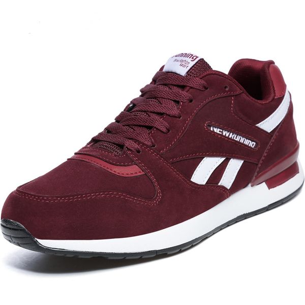red leather men's sneakers men summer mens shoe sports shoes women's sport shoes men 2020 running man gym
red leather men's sneakers men summer mens shoe sports shoes women's sport shoes men 2020 running man gym