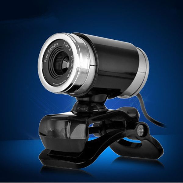 webcam hd portable hd wetcam 50m pixels 360 degree usb 50m webcam for lappc computer desksupport windows 2000 / xp
webcam hd portable hd wetcam 50m pixels 360 degree usb 50m webcam for lappc computer desksupport windows 2000 / xp