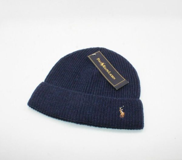 hats winter knitted fur poms beanie label luxury men and women cable slouchy skull caps fashion leisure beanie outdoor hats 9020, Blue;gray
hats winter knitted fur poms beanie label luxury men and women cable slouchy skull caps fashion leisure beanie outdoor hats 9020, Blue;gray
