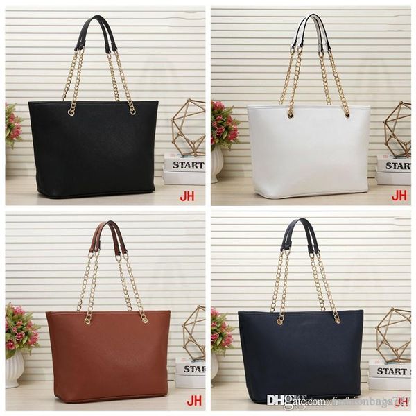 designer women crossbody shoulder bags totes handbag designer luxury handbags purses woman satchel bags cross body clutch boston bags purses
designer women crossbody shoulder bags totes handbag designer luxury handbags purses woman satchel bags cross body clutch boston bags purses