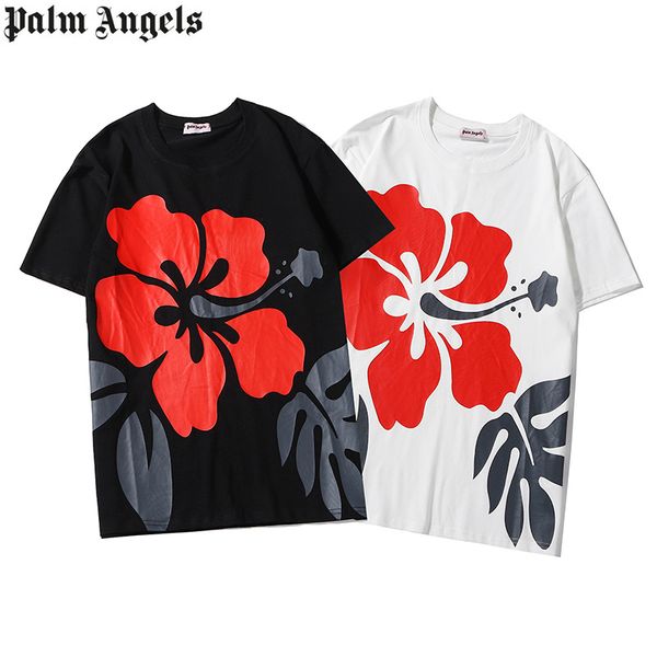 womens mens new fashion t shirt with brand letter print fashion designer tees short sleeve casual designer t-shirt new arrivals, White
womens mens new fashion t shirt with brand letter print fashion designer tees short sleeve casual designer t-shirt new arrivals, White
