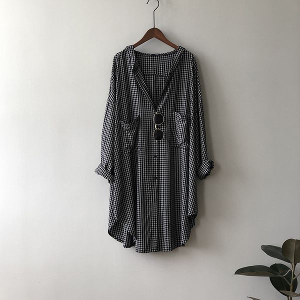 hooded loose and lazy mid-length sun protection jacket women shirts white shirt women's tunic women tunic hooded loose and lazy
hooded loose and lazy mid-length sun protection jacket women shirts white shirt women's tunic women tunic hooded loose and lazy