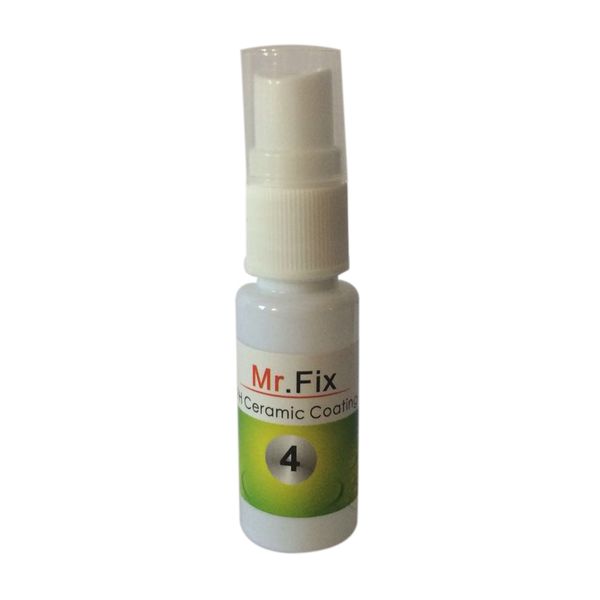 coating agent nano ceramic super hydrophobic spray paint care accessories for car jld
coating agent nano ceramic super hydrophobic spray paint care accessories for car jld