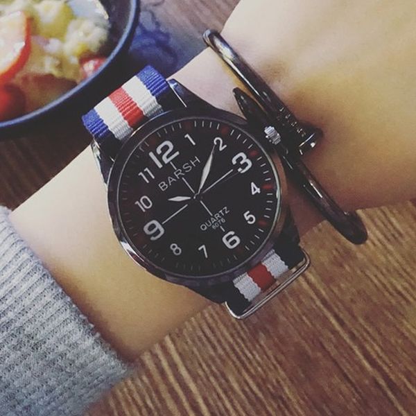 мђжкие а из неѬжавеей али delicate design Ѭи набоѬа мђжина а relogio кваѬ пла, Slivery;brown
мђжкие а из неѬжавеей али delicate design Ѭи набоѬа мђжина а relogio кваѬ пла, Slivery;brown