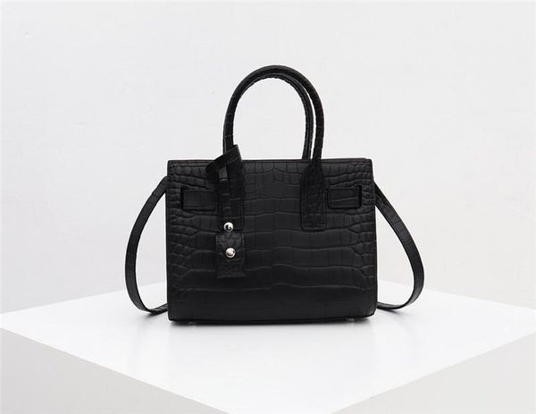 designer luxury handbags purses y sint l sac de jour classic style genuine leather crossbody single shoulder bag tote shopping bag
designer luxury handbags purses y sint l sac de jour classic style genuine leather crossbody single shoulder bag tote shopping bag