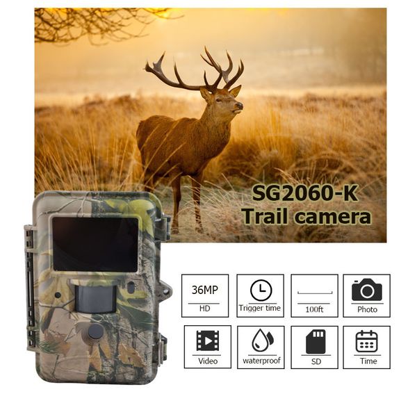 bolyguard hunting camera 940nm black infrared trail camera scouting 36mp 1080phd 100ft range wild thermal imager for hunt
bolyguard hunting camera 940nm black infrared trail camera scouting 36mp 1080phd 100ft range wild thermal imager for hunt