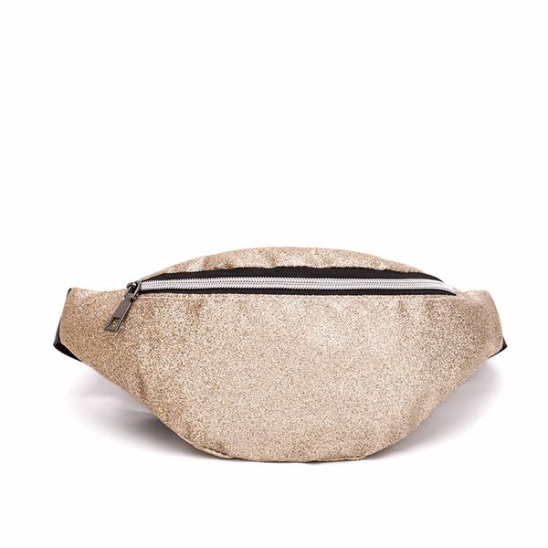 sports fashion women sequins waist packs women pu leather shoulder chest bags laser chest bags girls phone bag girl bum pouch
sports fashion women sequins waist packs women pu leather shoulder chest bags laser chest bags girls phone bag girl bum pouch
